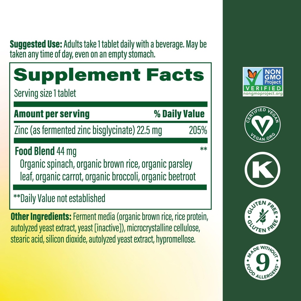 megafood-zinc-supplements-for-women-men--2.jpg