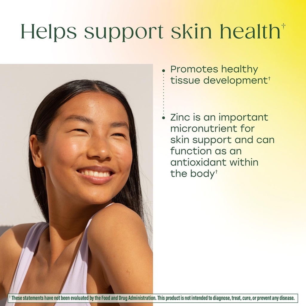 megafood-zinc-supplements-for-women-men--4.jpg
