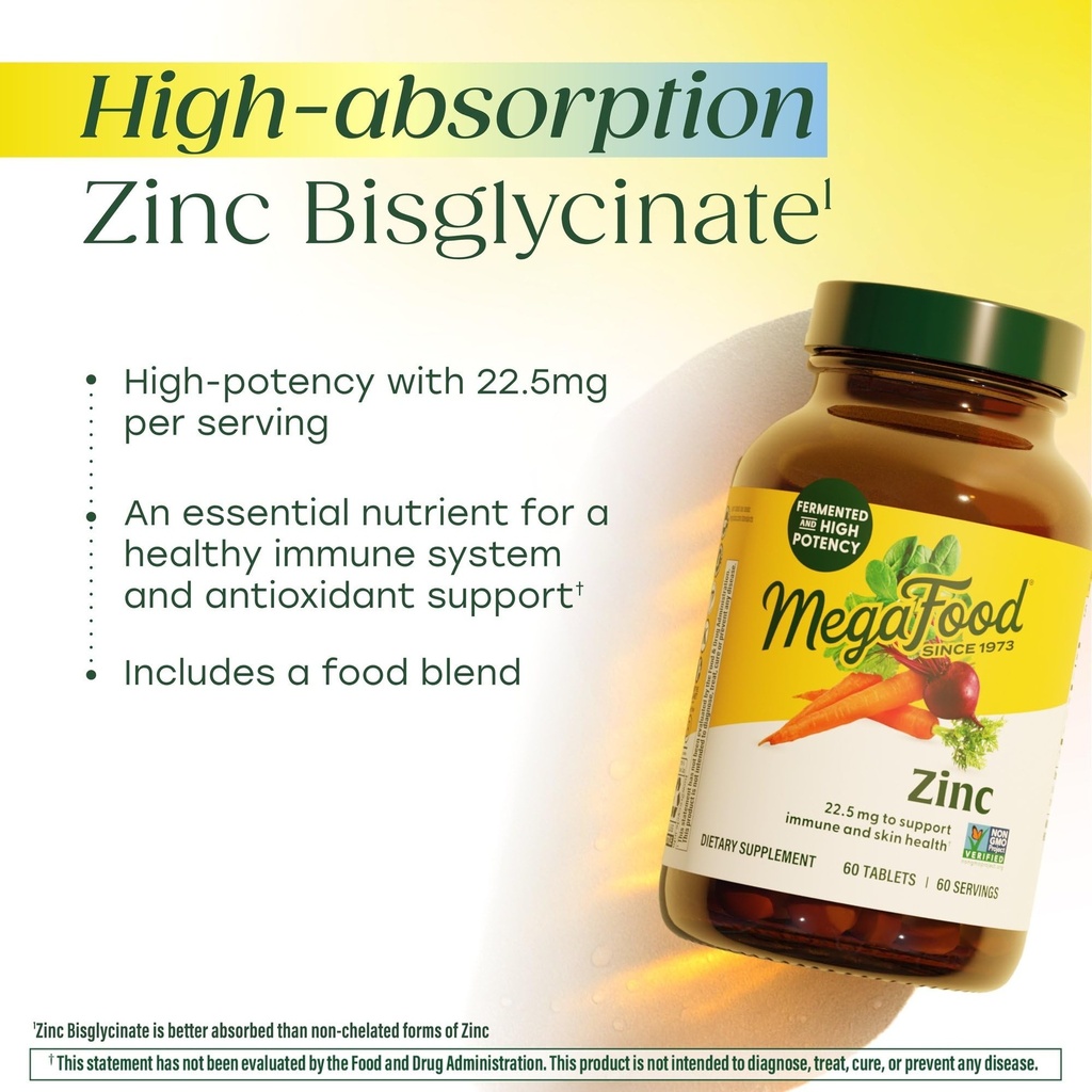 megafood-zinc-supplements-for-women-men--3.jpg