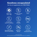 pure-encapsulations-zinc-15-mg-zinc-pico-5.jpg