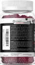 horbaach-sambucus-black-elderberry-gummi-3.jpg