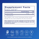 pure-encapsulations-zinc-chewables-suppl-2.jpg