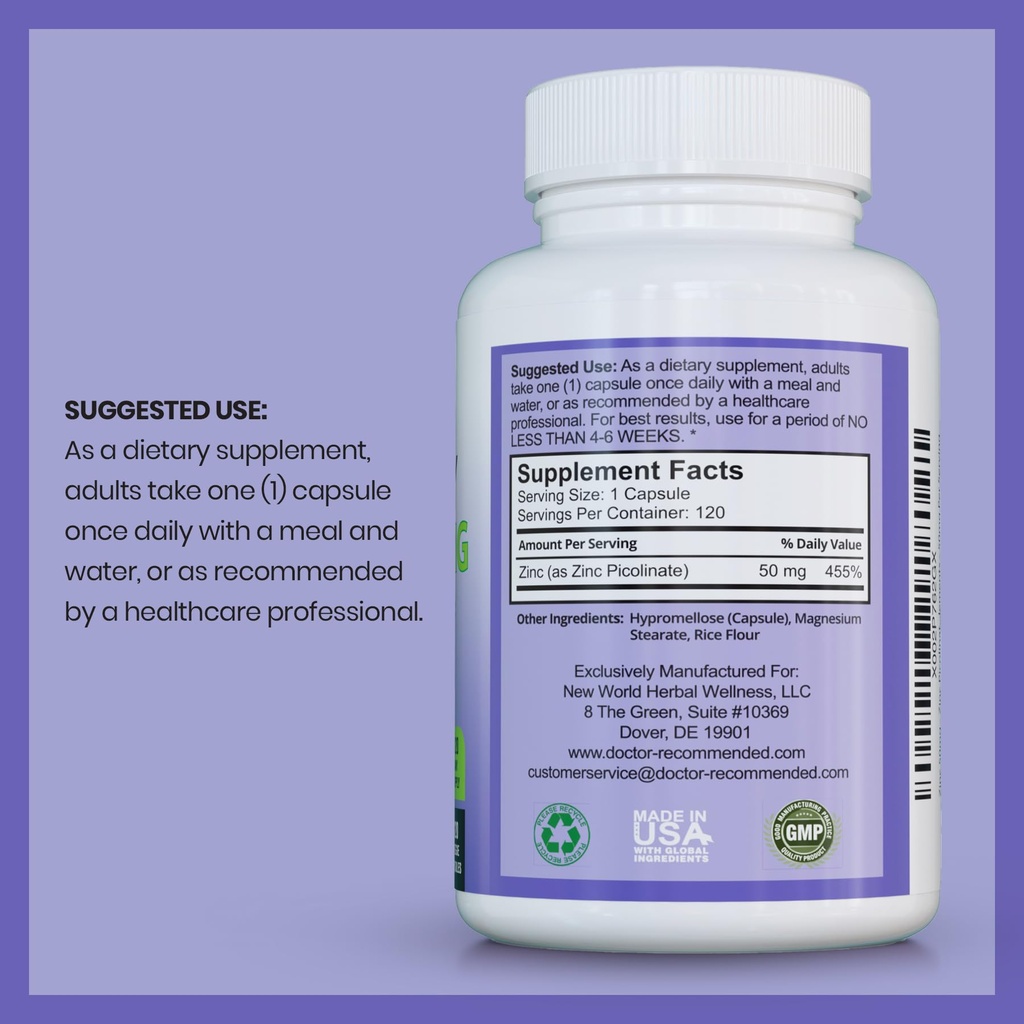 zinc-50mg-zinc-picolinate-immune-health--2.jpg