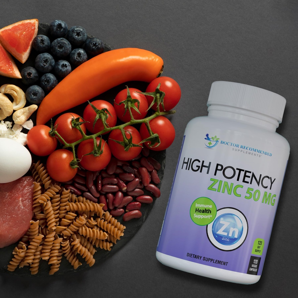 zinc-50mg-zinc-picolinate-immune-health--4.jpg