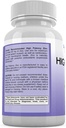 zinc-50mg-zinc-picolinate-immune-health--5.jpg