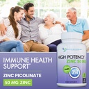 zinc-50mg-zinc-picolinate-immune-health--3.jpg