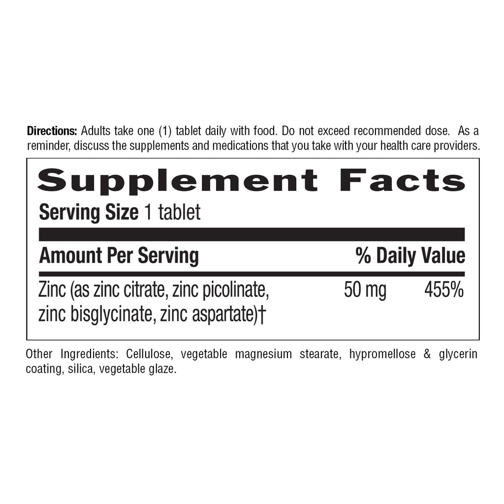 country-life-target-mins-zinc-50-mg-90-t-2.jpg