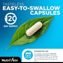 nutrivein-premium-zinc-gluconate-100mg-1-5.jpg