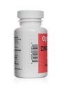 zinc-sulfate-220-mg-100-count-capsules-d-3.jpg