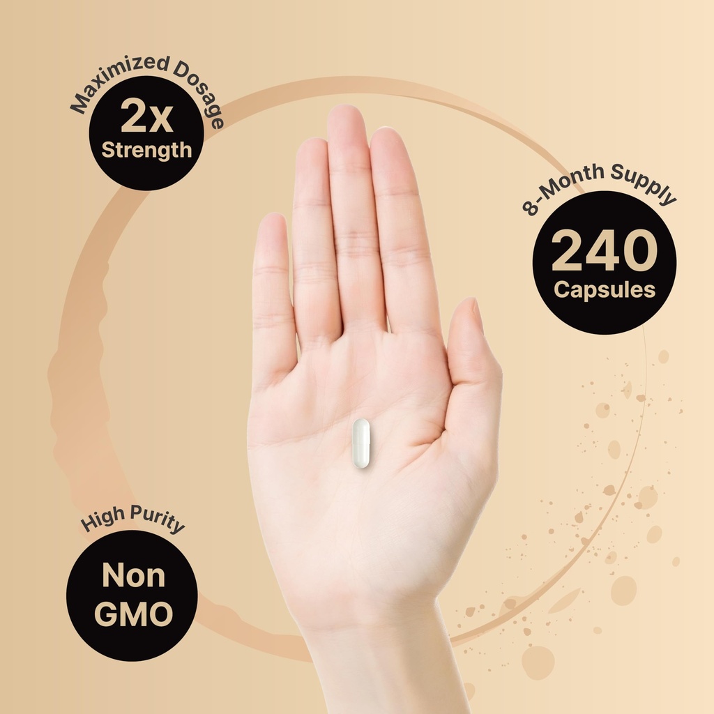 high-potency-zinc-picolinate-100mg-240-c-4.jpg