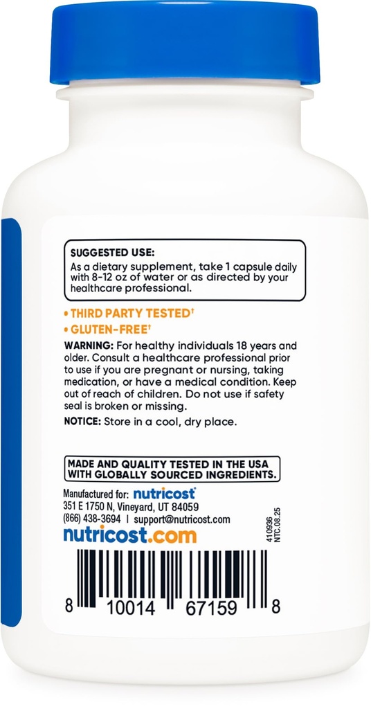 nutricost-zinc-chelate-50mg-120-vegetari-5.jpg