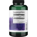 swanson-zinc-gluconate-mineral-supplemen-2.jpg