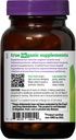 oregon-s-wild-harvest-zinc-usda-certifie-3.jpg
