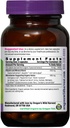 oregon-s-wild-harvest-zinc-usda-certifie-2.jpg