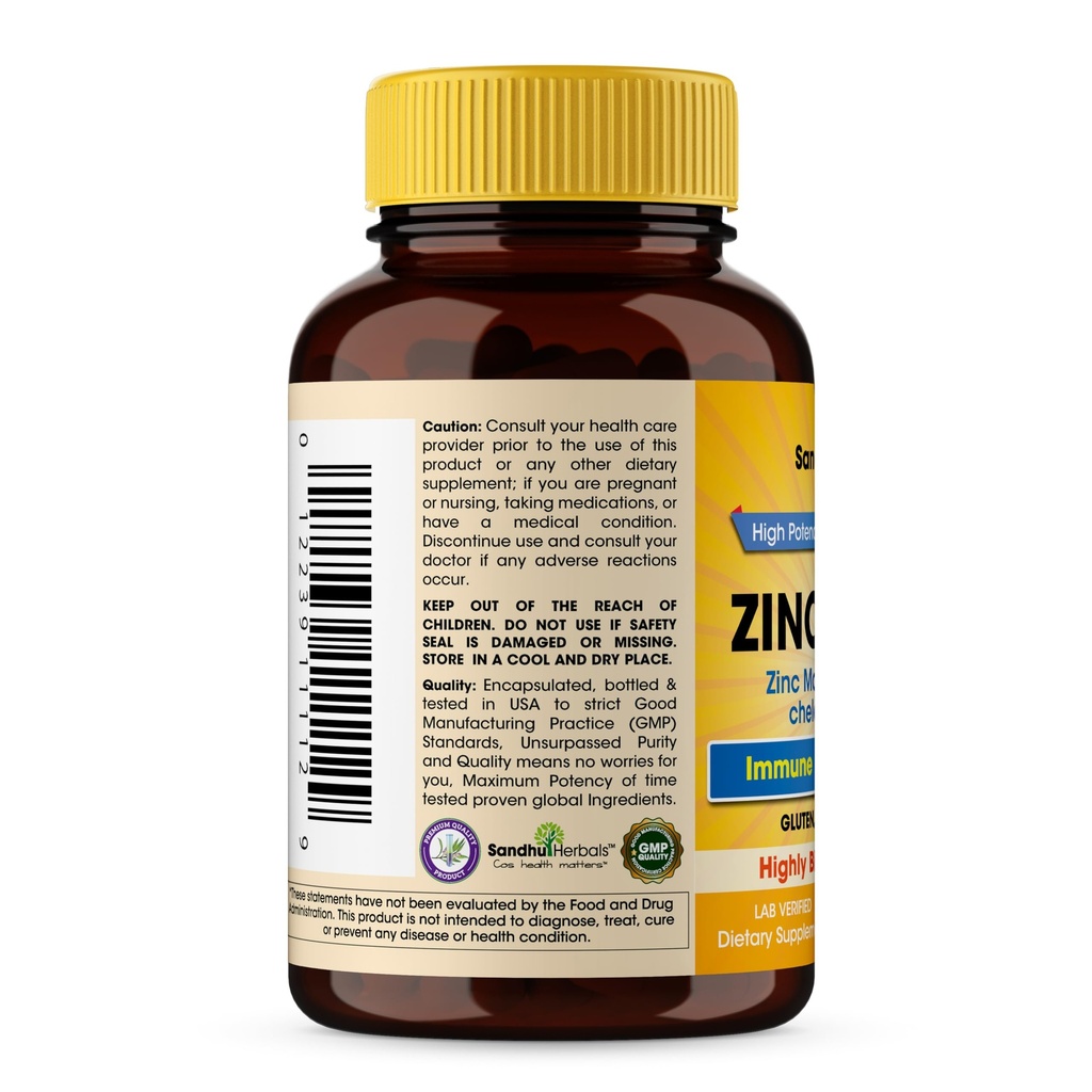 sandhuherbals-zinc-30mg-capsules-for-men-4.jpg