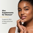 sandhuherbals-zinc-30mg-capsules-for-men-5.jpg