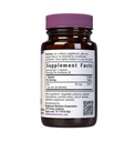 bluebonnet-nutrition-zinc-picolinate-hor-2.jpg