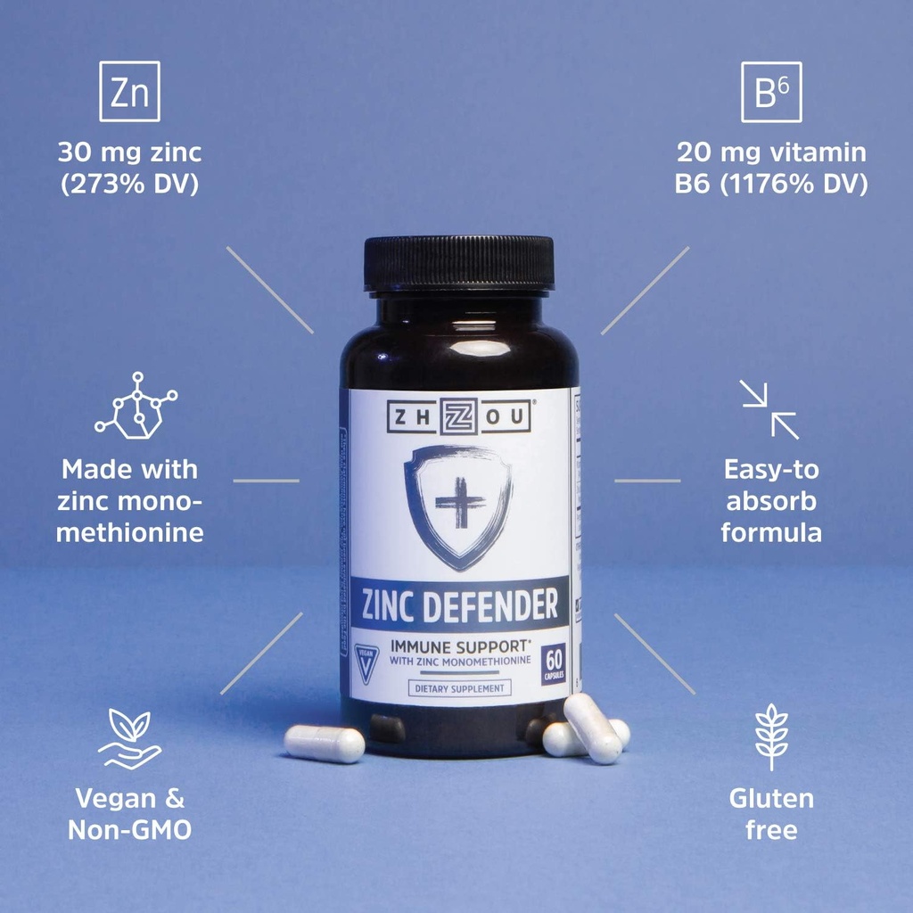 zhou-zinc-defender-zinc-supplements-for--4.jpg