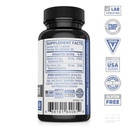 zhou-zinc-defender-zinc-supplements-for--2.jpg