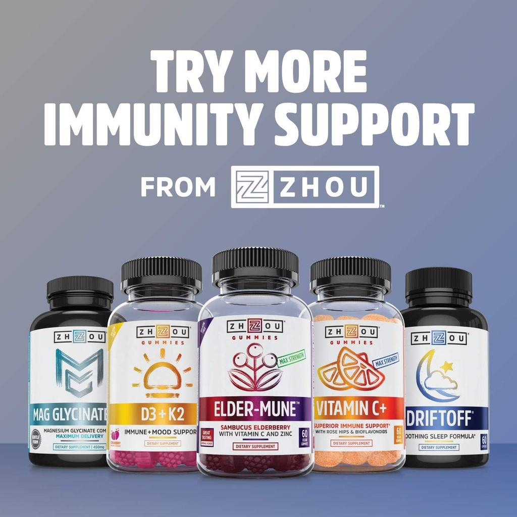 zhou-zinc-defender-zinc-supplements-for--5.jpg