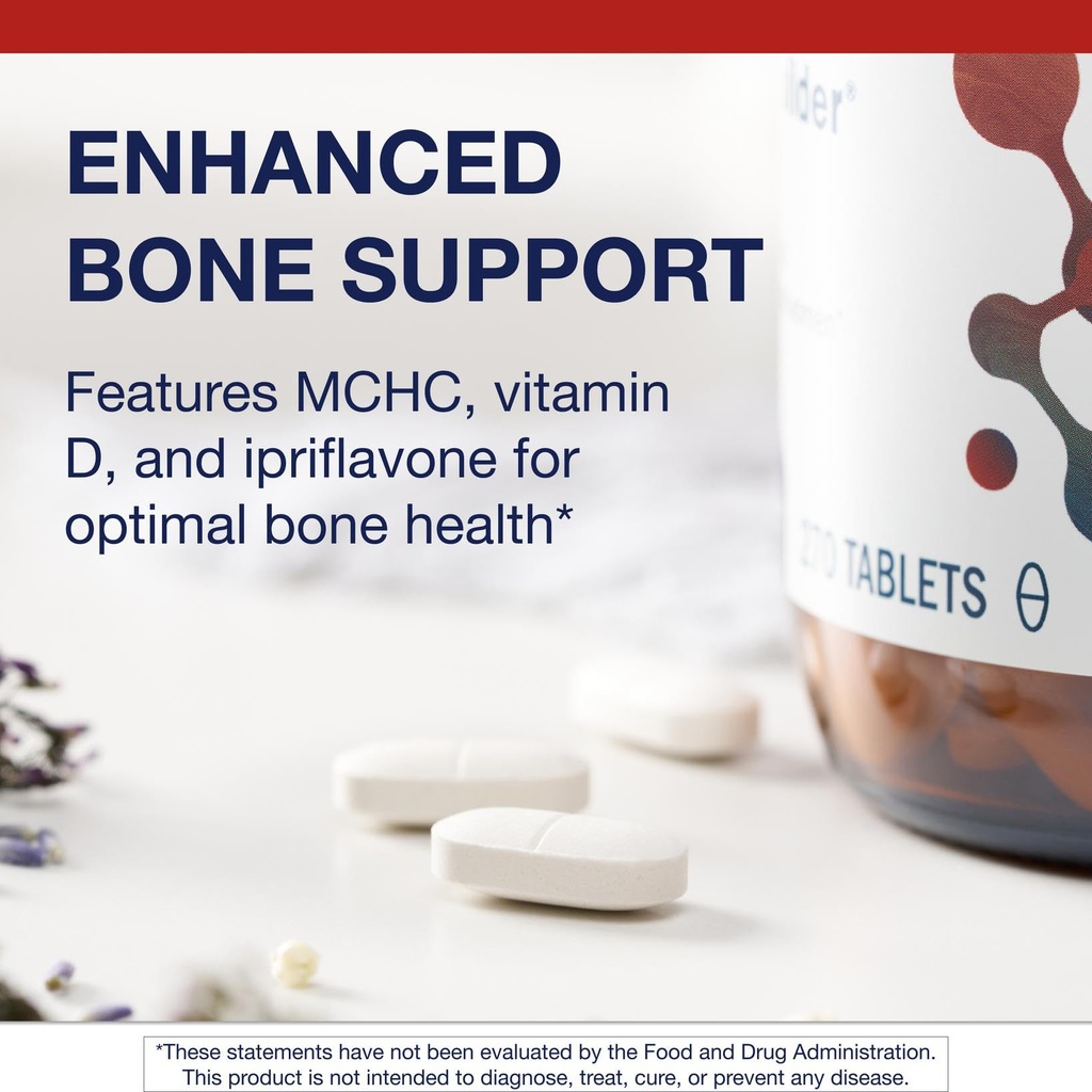 metagenics-bone-builder-prime-mchc-calci-3.jpg