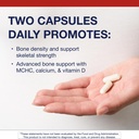 metagenics-bone-builder-plus-mchc-supple-2.jpg
