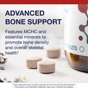 metagenics-bone-builder-chewable-supplem-3.jpg