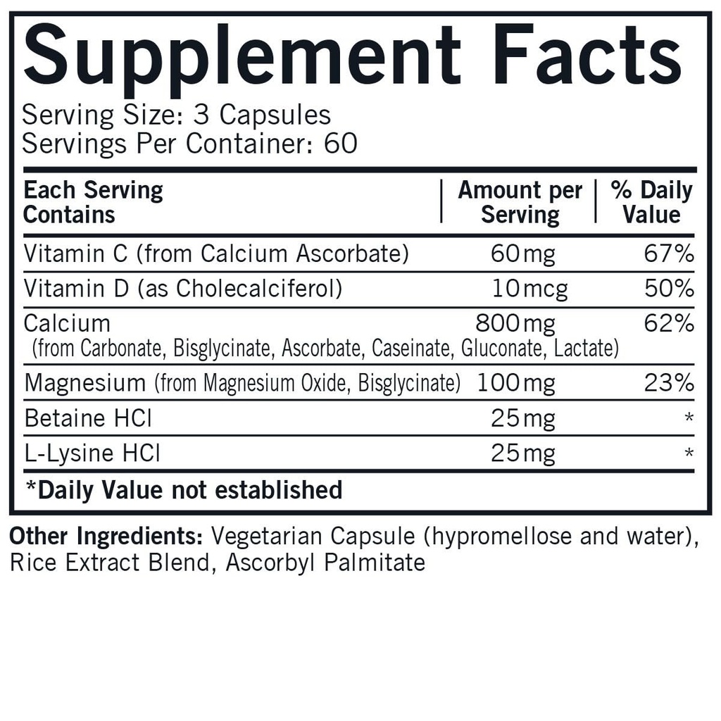 kirkman-bone-support-calcium-supplement--2.jpg