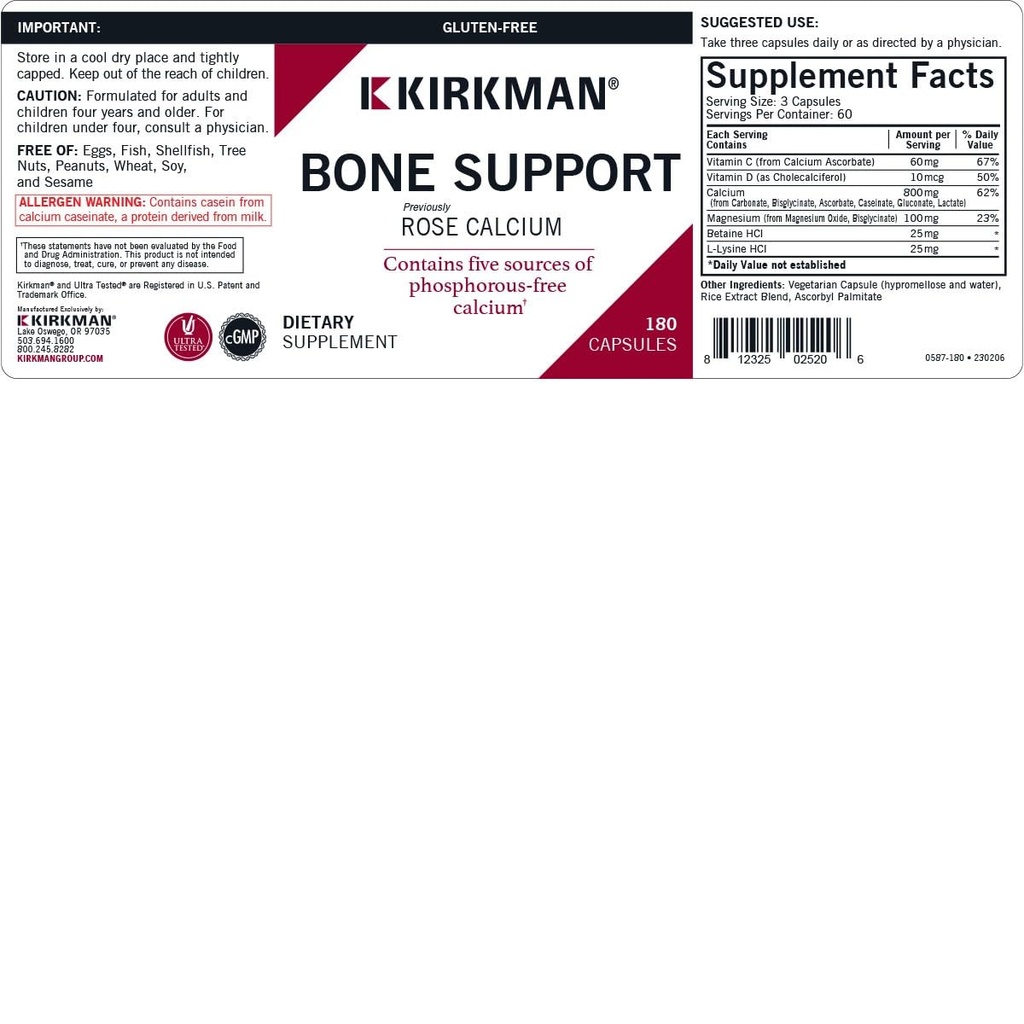 kirkman-bone-support-calcium-supplement--3.jpg