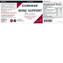 kirkman-bone-support-calcium-supplement--3.jpg