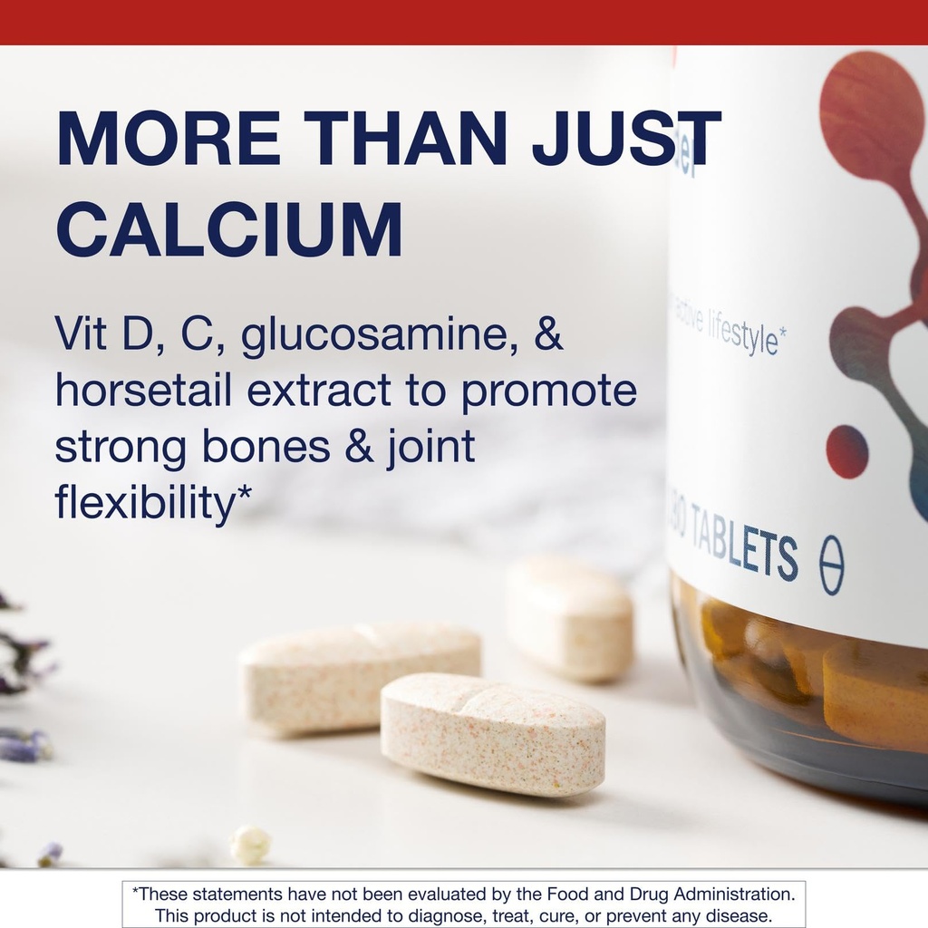 metagenics-bone-builder-active-calcium-m-3.jpg