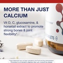 metagenics-bone-builder-active-calcium-m-3.jpg