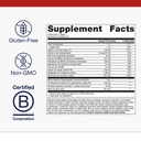 metagenics-bone-builder-active-calcium-m-4.jpg