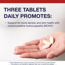metagenics-bone-builder-active-calcium-m-2.jpg