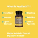 endur-zinc-pepzingi-75mg-for-immune-func-4.jpg