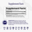 rho-nutrition-liposomal-glutathione-ultr-3.jpg