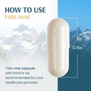 vykee-nutrition-folic-acid-capsules-supp-5.jpg