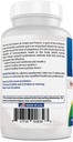 best-naturals-folic-acid-1000-mcg-vitami-6.jpg