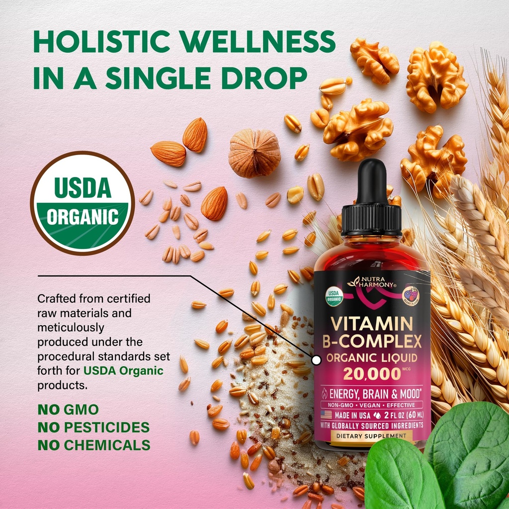 usda-organic-vitamin-b-complex-b5-pantot-4.jpg