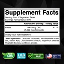vitabod-folic-acid-1-mg-1000-mcg-vitamin-2.jpg