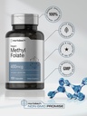 horb-ach-methyl-folate-400-mcg-150-vegan-6.jpg