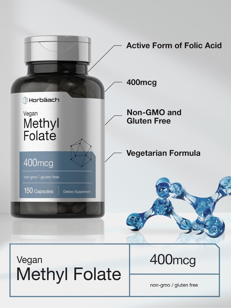 horb-ach-methyl-folate-400-mcg-150-vegan-4.jpg