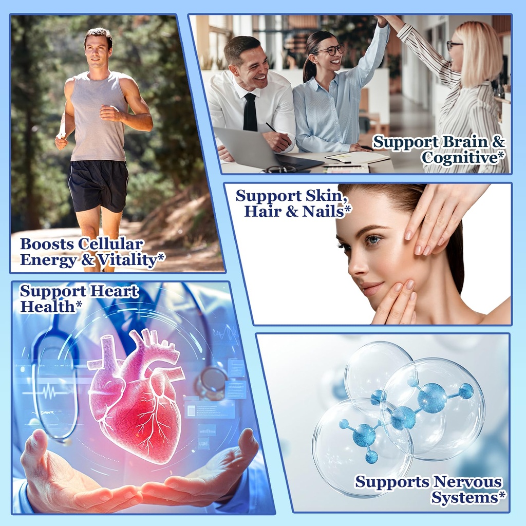 2-packs-methylated-b-complex-vitamins-w--4.jpg