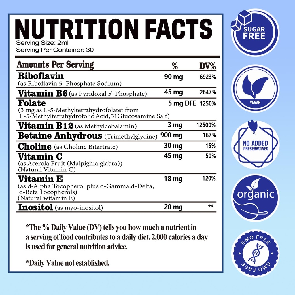 2-packs-methylated-b-complex-vitamins-w--2.jpg