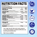 2-packs-methylated-b-complex-vitamins-w--2.jpg