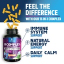 b-complex-vitamins-capsules-super-comple-5.jpg