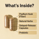 naturewise-total-colon-care-fiber-cleans-5.jpg