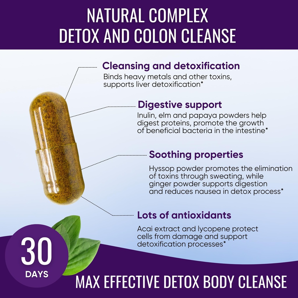 max-detox-supplement-advanced-gut-cleans-3.jpg