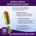 max-detox-supplement-advanced-gut-cleans-3.jpg