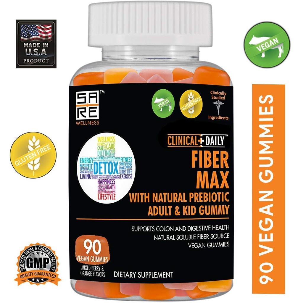 clinical-daily-fiber-max-vegan-high-fibe-2.jpg